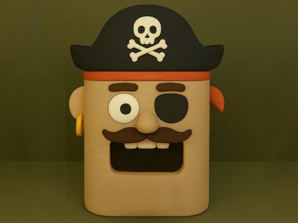 https://makerworld.bblmw.com/makerworld/model/USd86491be8a2188/design/2025-06-12_86d578ebd1a43.png
