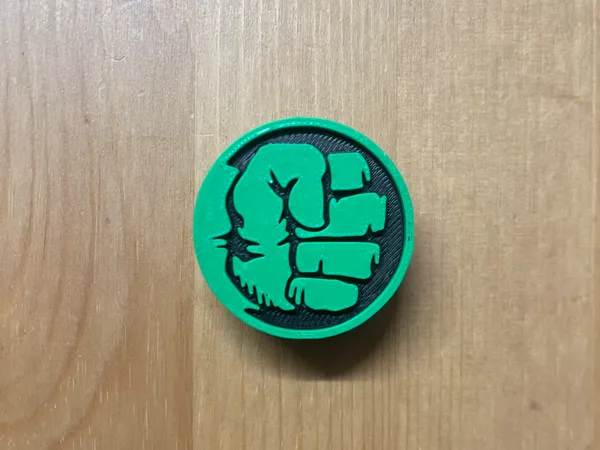 https://makerworld.bblmw.com/makerworld/model/USd8649d42ea92c5/design/2025-08-10_ac9a82158929d8.jpeg