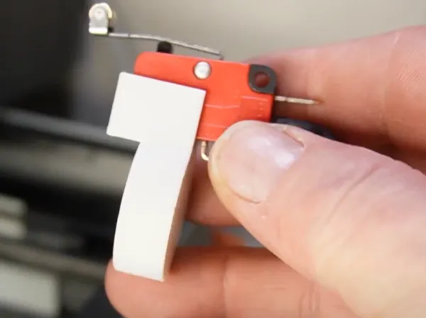 https://makerworld.bblmw.com/makerworld/model/USd864b28577d1ca/design/2024-12-12_8f043a277cce.png