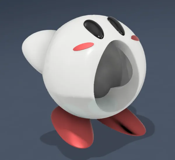 https://makerworld.bblmw.com/makerworld/model/USd864c9e5635520/design/2024-05-15_962c7b14ed23d.png