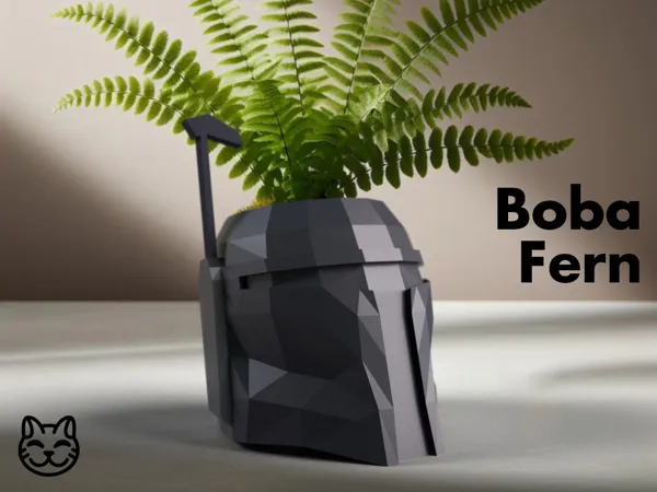 https://makerworld.bblmw.com/makerworld/model/USd864d45393b680/design/2024-02-20_857415e2a5847.jpg