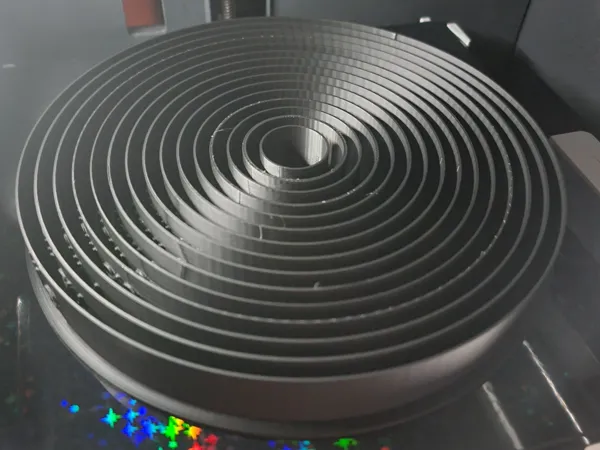 https://makerworld.bblmw.com/makerworld/model/USd864da8dec0564/design/2025-01-31_50ce7f31cb57b.jpg