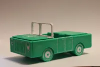 0.12mm layer, 2 walls, 15% infill