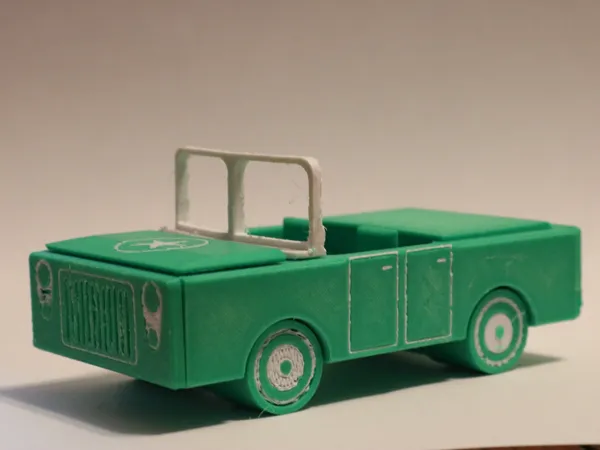 https://makerworld.bblmw.com/makerworld/model/USd864f8de71c1c7/design/2024-08-16_62121a0234d37.jpg