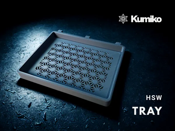 https://makerworld.bblmw.com/makerworld/model/USd864f8f2eb352c/design/2025-11-08_caa796442605a8.png