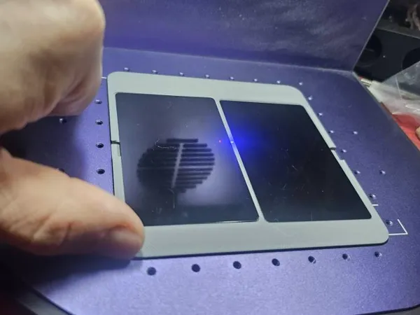https://makerworld.bblmw.com/makerworld/model/USd864f96c298ac/design/2026-01-03_3c1308542858d8.jpg