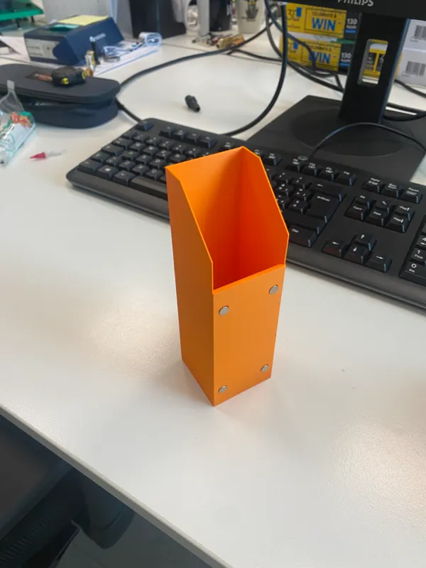 https://makerworld.bblmw.com/makerworld/model/USd8650d61ced6e/design/2024-03-06_aa0ff6d619d7f.jpg