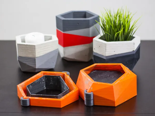 https://makerworld.bblmw.com/makerworld/model/USd8653cb458dca9/design/2025-05-29_iunw0ktnevhj.jpg