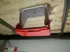 0.2mm layer, 3 walls, 20% infill