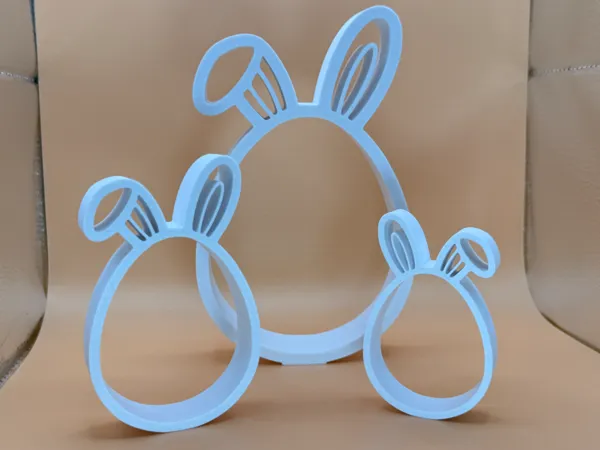 https://makerworld.bblmw.com/makerworld/model/USd86583c02c36c2/design/52369e0e65cf85ba.jpeg