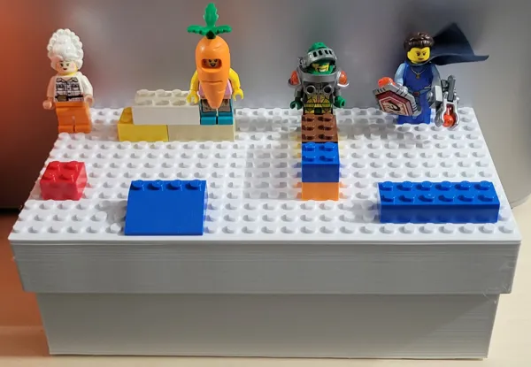 https://makerworld.bblmw.com/makerworld/model/USd86588bb2d7ee8/design/2023-10-22_klngjs37m7ts.jpg