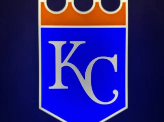 Kansas City Royals Lightbox