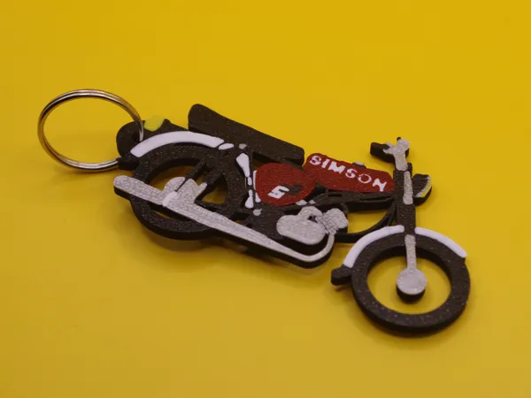 https://makerworld.bblmw.com/makerworld/model/USd866125f94e164/design/2024-09-26_5c6813e24be47.jpg