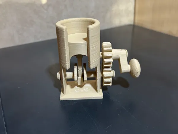 https://makerworld.bblmw.com/makerworld/model/USd86649811c3513/design/2024-10-07_ef5df908b5b84.jpeg