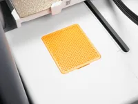 Clip In System