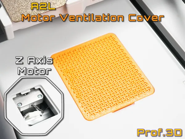 https://makerworld.bblmw.com/makerworld/model/USd8665d02c59352/design/f8f579272aba2641.png