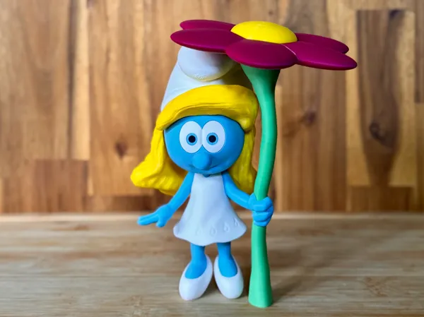 https://makerworld.bblmw.com/makerworld/model/USd8667844b919ba/design/2025-07-27_56b0109b2ee1f8.jpeg