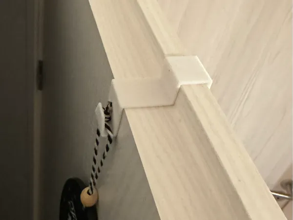 https://makerworld.bblmw.com/makerworld/model/USd8668af37526bc/design/2025-04-01_927486ad44e0c.jpeg