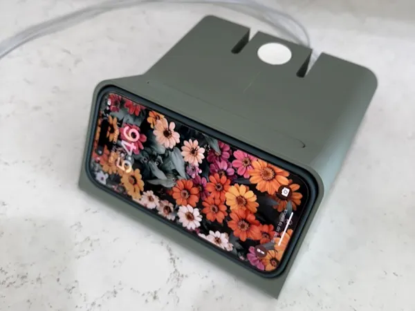 https://makerworld.bblmw.com/makerworld/model/USd866d96677800d/design/2024-10-07_d0ea5708a9df4.jpg