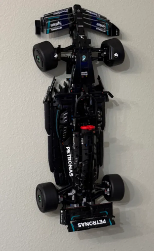 https://makerworld.bblmw.com/makerworld/model/USd866fb75be4887/design/2024-12-12_927cbe59f867d8.jpg