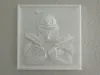 0.16mm layer, 2 walls, 5% infill