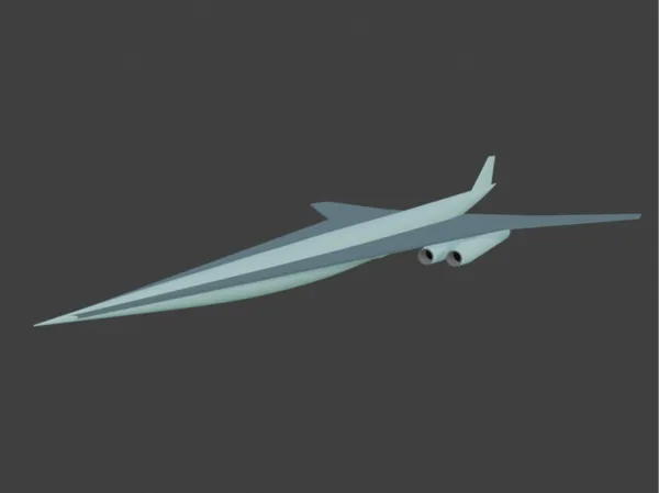 https://makerworld.bblmw.com/makerworld/model/USd867155d080801/design/870e66b3bb060594.png