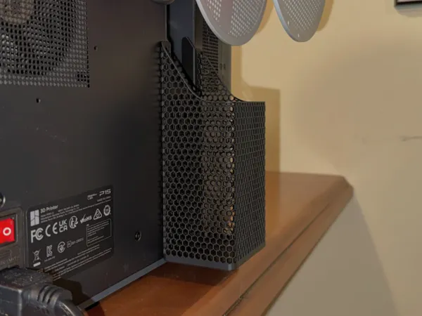 https://makerworld.bblmw.com/makerworld/model/USd8671c29192a7c/design/67af5de7f9cd1230.png