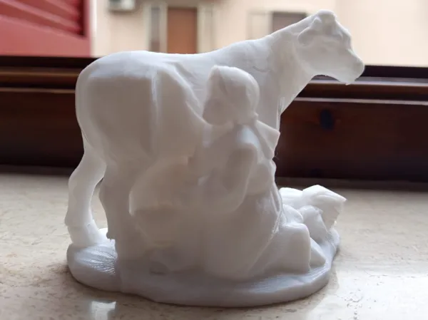 https://makerworld.bblmw.com/makerworld/model/USd8672a39426a2d/design/2025-11-16_1931f4adf3c798.jpg