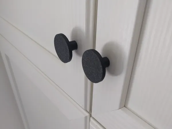 https://makerworld.bblmw.com/makerworld/model/USd86755cbed6a41/design/cc6ca1126e0b636b.jpg