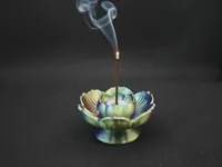 0.2mm 层高, 2 层墙, 10% 填充