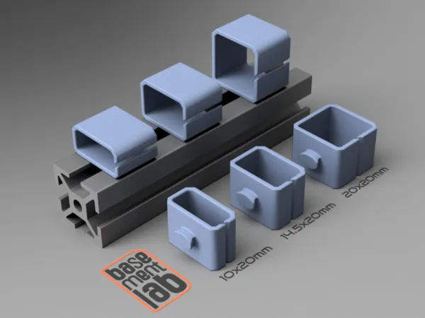 https://makerworld.bblmw.com/makerworld/model/USd867860160369f/design/ae666a448af37077.png