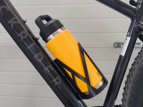 https://makerworld.bblmw.com/makerworld/model/USd867a2fbc83404/design/2025-07-15_01242af0345bf.jpg