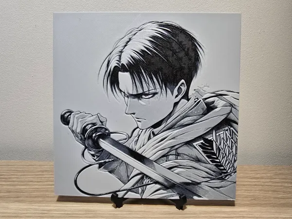 https://makerworld.bblmw.com/makerworld/model/USd867c7c97775f9/design/2025-02-15_aa9c508e5a871.jpg