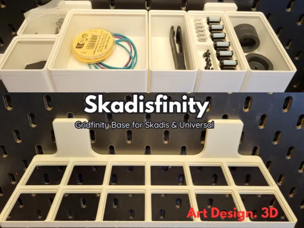 https://makerworld.bblmw.com/makerworld/model/USd8680828011d16/design/2024-06-17_fc5a7447136d6.png