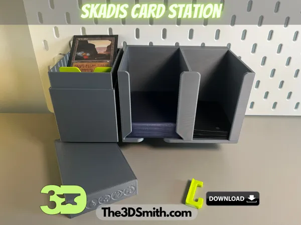 https://makerworld.bblmw.com/makerworld/model/USd8682cc2b2f0b9/design/2026-01-14_354c03367e14c.png