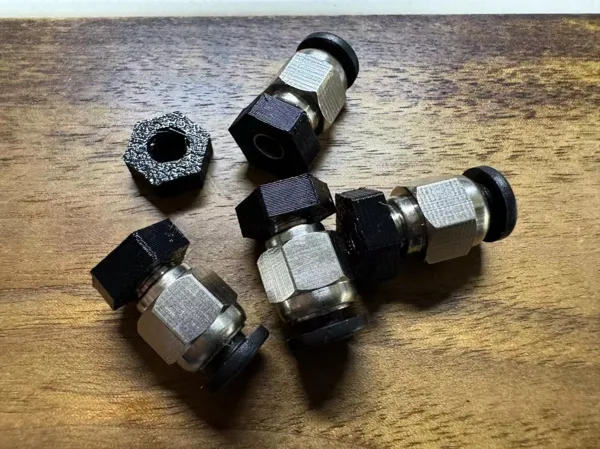 https://makerworld.bblmw.com/makerworld/model/USd86848d4d2a1a0/design/2024-03-26_c0f037d7793e9.jpg