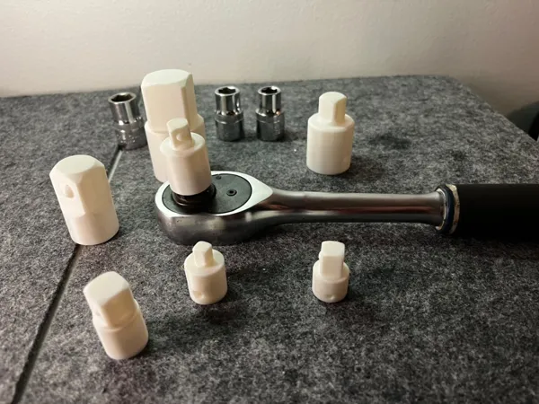 https://makerworld.bblmw.com/makerworld/model/USd8686031e6f816/design/2025-11-14_cbc2b2a3954b.jpg