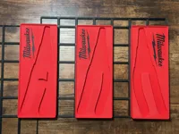 All Versions - 3 Plates - 0.2mm layer, 2 walls, 10% infill