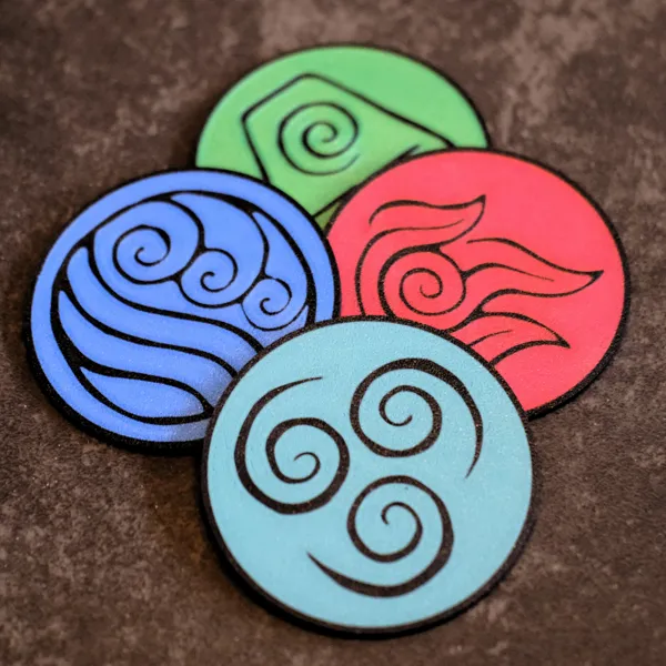 https://makerworld.bblmw.com/makerworld/model/USd8689cefdad1bc/design/2023-11-12_800bc797674a.jpg