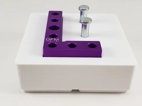 https://makerworld.bblmw.com/makerworld/model/USd868aa578f370e/design/2024-06-18_77d694f8030d2.jpg