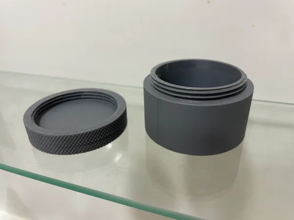 https://makerworld.bblmw.com/makerworld/model/USd868d01578f84c/design/2025-04-10_ec31f8bffbf808.jpg