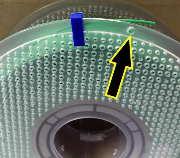 https://makerworld.bblmw.com/makerworld/model/USd868d304c495b7/design/2024-01-02_15a5184ed78c4.png