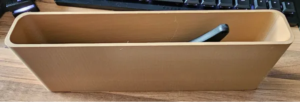 https://makerworld.bblmw.com/makerworld/model/USd86945ebbda125/design/2024-10-29_2471442c99c77.jpg
