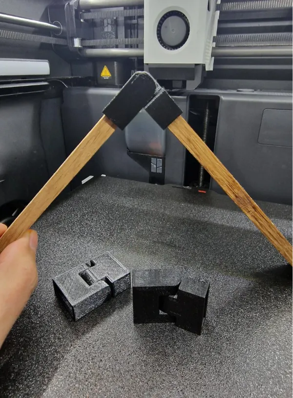 https://makerworld.bblmw.com/makerworld/model/USd86948dc2a9115/design/2024-12-30_2ff68ae9403598.jpg