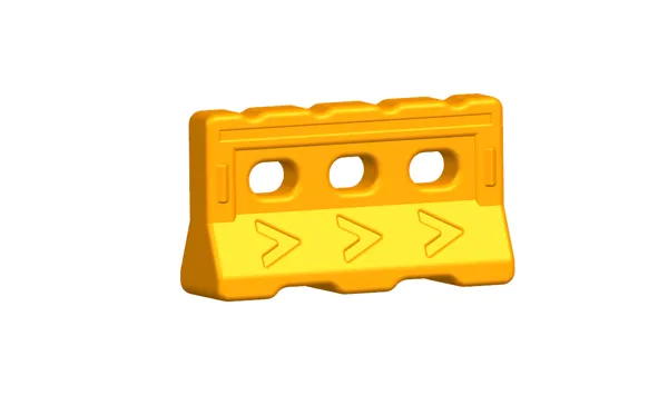 https://makerworld.bblmw.com/makerworld/model/USd86964c3faf3a5/design/2023-11-23_e48da9061eb07.png