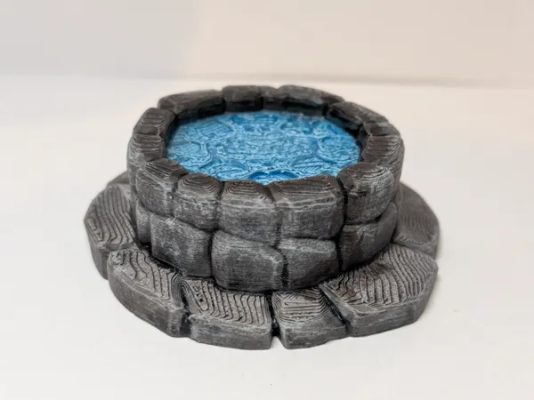 https://makerworld.bblmw.com/makerworld/model/USd86993dd4ec103/design/2025-01-25_a6dd967383485.jpg