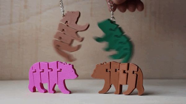 https://makerworld.bblmw.com/makerworld/model/USd8699a0fd80bad/design/2024-02-24_d9c99ba291cbe.gif