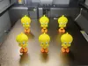 0.16mm layer, 2 walls, 15% infill