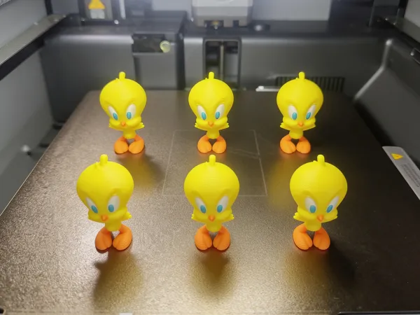 https://makerworld.bblmw.com/makerworld/model/USd869febccc88e/design/7ced9ce60bec3703.png