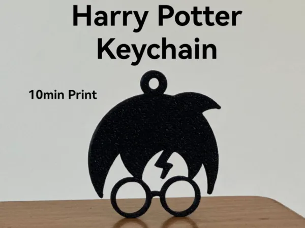https://makerworld.bblmw.com/makerworld/model/USd86a6609303d73/design/2024-09-22_a055fc9ee32b4.jpg